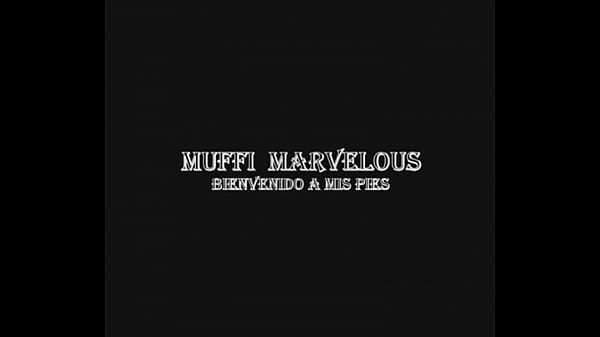 The XPerience Thumbnail