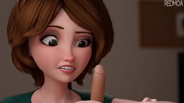 Teaching sex