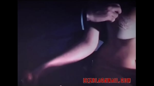 Stunning Marina Visconti taken to Sex by The Fake Occultist !