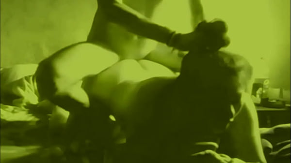 faby se permite ser prostituta e expressa isso sem tabus