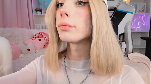Vídeo