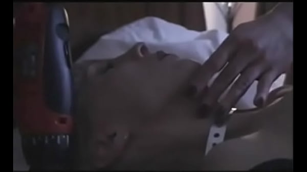Undercover - BDSM Spy Movie
