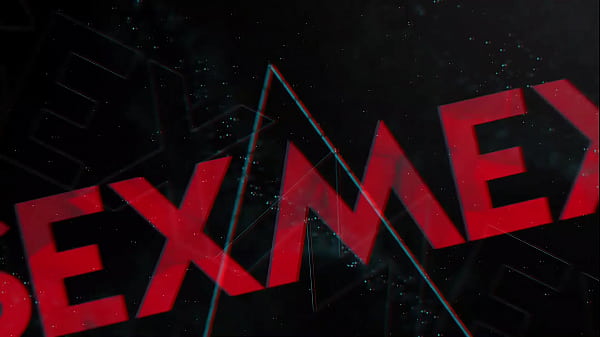 Mesmerized busty milf do whatever I say