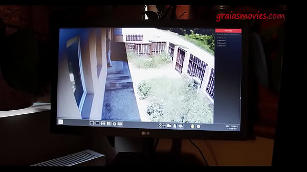 parody porn