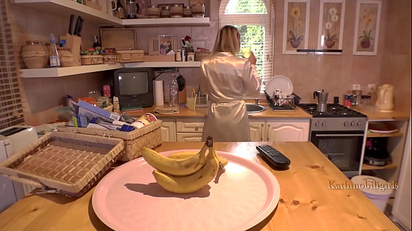 Creampied your dreaming