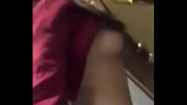 ❤️ หลุดไทย XXX Video