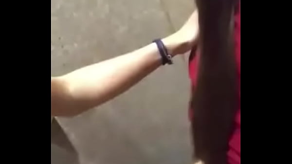 ❤️ หลุดไทย XXX Video