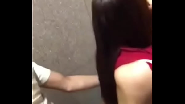 ❤️ หลุดไทย XXX Video