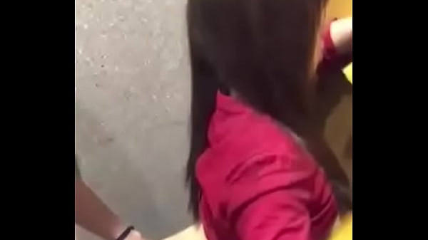 ❤️ หลุดไทย XXX Video