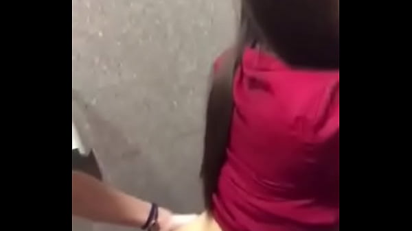 ❤️ หลุดไทย XXX Video