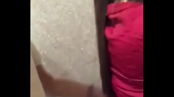 ❤️ หลุดไทย XXX Video