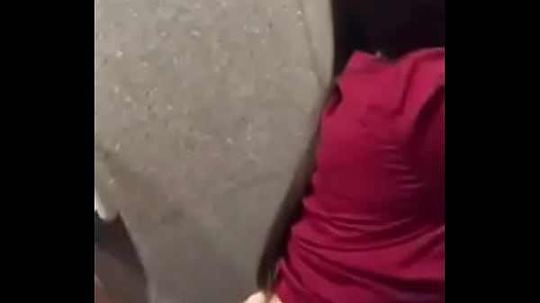 ❤️ หลุดไทย XXX Video