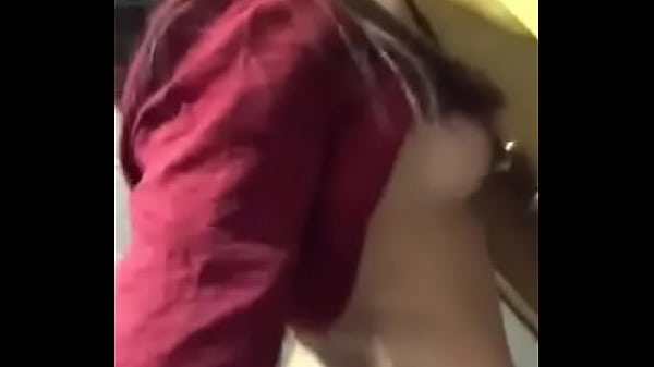 ❤️ หลุดไทย XXX Video