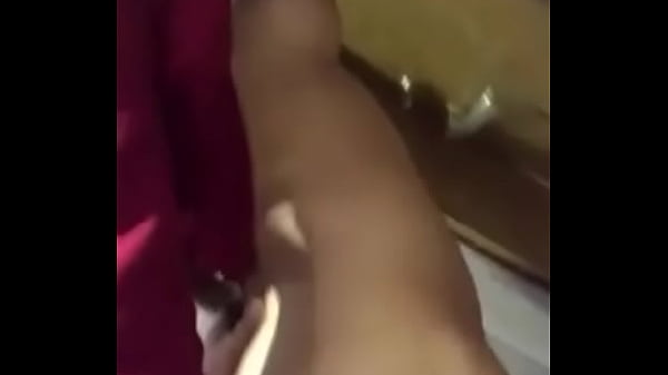 ❤️ หลุดไทย XXX Video