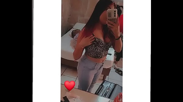 Vídeo de verificação