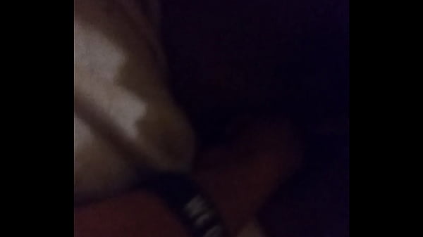 Amateurs young squirt Thumbnail