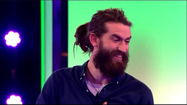 NAKED ATTRACTION ST2 EP 5 PT 2