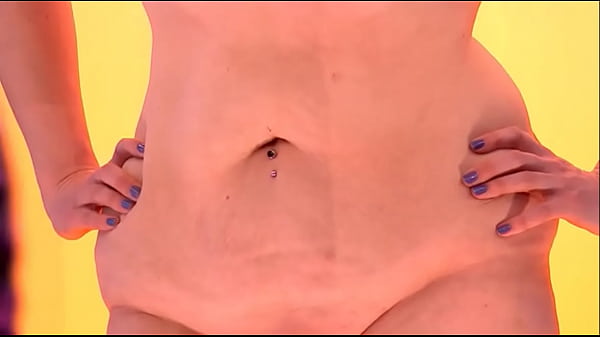 NAKED ATTRACTION ST2 EP 5 PT 2