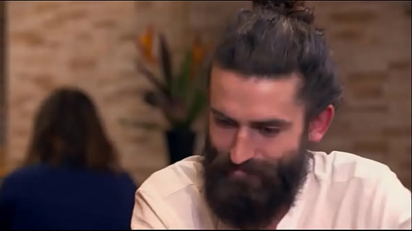 NAKED ATTRACTION ST2 EP 5 PT 2