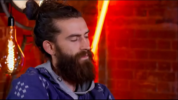 NAKED ATTRACTION ST2 EP 5 PT 2