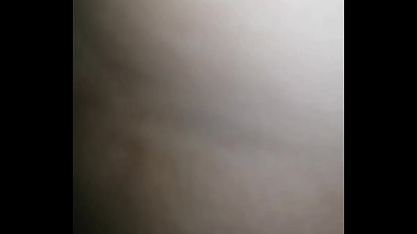 Big ass slut lets me fill her with milk Thumbnail