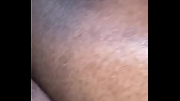 Nasty baye Thumbnail