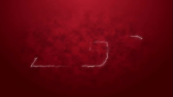 Billie Star – 100% Hell(very rough) with extreme fisting WET