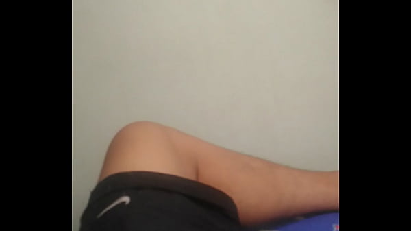 Looking for young or mature women (lima los olivos? To fuck Thumbnail