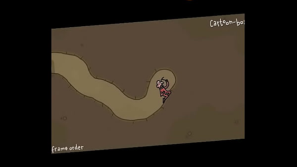 Less hs of bitching Thumbnail