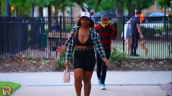 “ANightmare on Elm Street” Deleted scenes