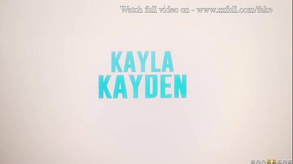 Surprise - Real Pussy Squirt!.Kayla Kayden, Giselle Amore / Brazzers  / stream full from www.zzfull.com/fake