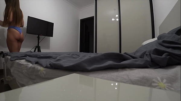 Taboo. Wife Cheats On Her Husband With Her Best Friend.Real Cheating