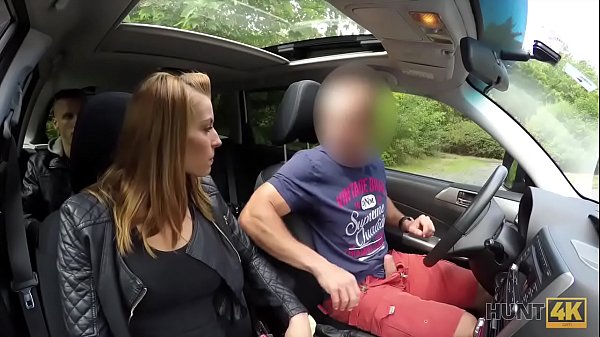 Hund XXX Video · XNXX.com.se Free Porn Online! 3GP MP4 Mobile Sex XXX Porno Videos!