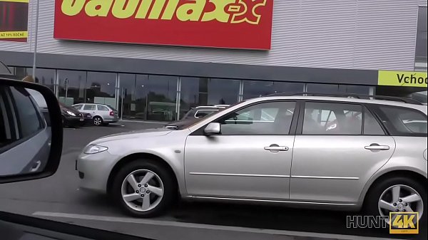 Hund XXX Video · XNXX.com.se Free Porn Online! 3GP MP4 Mobile Sex XXX Porno Videos!