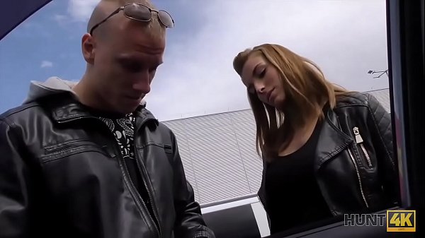 Hund XXX Video · XNXX.com.se Free Porn Online! 3GP MP4 Mobile Sex XXX Porno Videos!