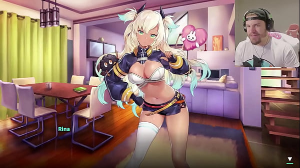 I Had a Squirt Gun Battle With These Girls [Uncensored]