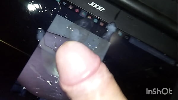 tribute Lnc81xv Thumbnail