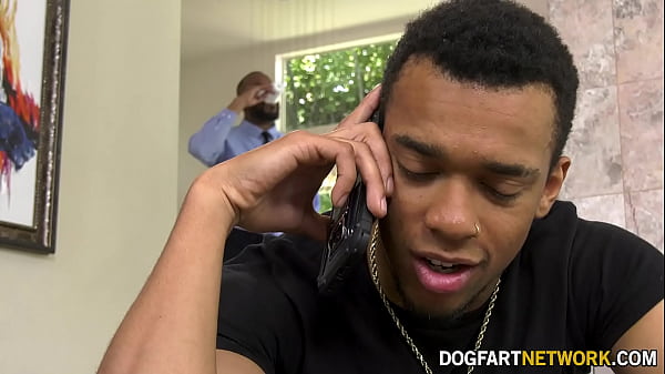 Jovan Jordan hires Bella Rolland for his heartbroken son