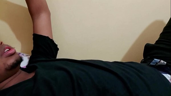 Vídeo