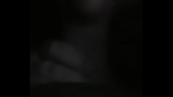 Cunt Sucking Dick Thumbnail