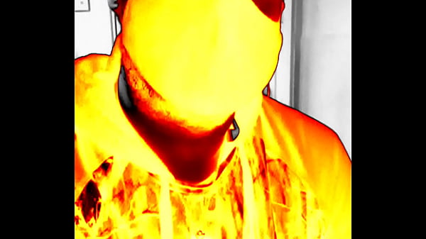 Guitar porno gothique