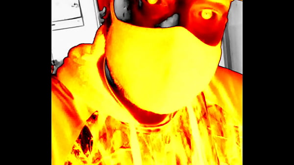 Gothic porn guitar Thumbnail