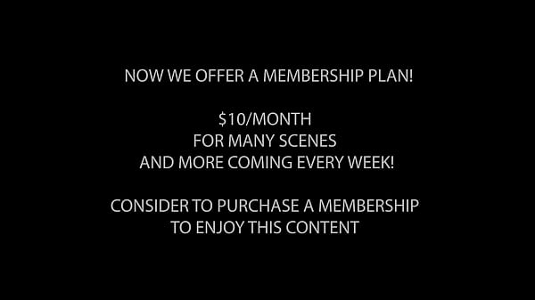 RELOAD Dap Destination, Nicole Vega, 4on1, ATM, DAP, Big Gapes, Cum in Mouth, Swallow GL695m