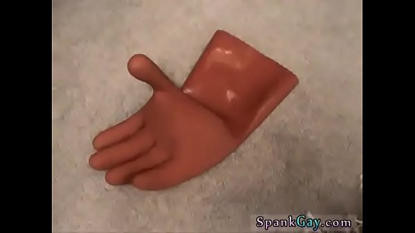 The hedgehog gay porn star nude photos An Orgy Of Boy Spanking! Thumbnail