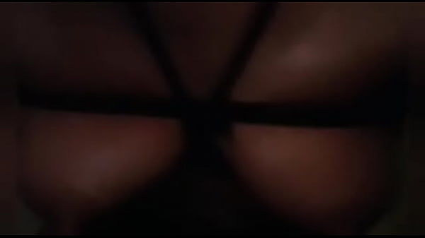 Pretty tied up Thumbnail