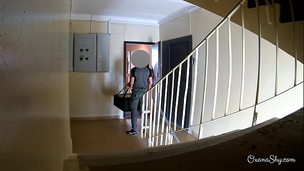 Two Pizza Dares in one video!