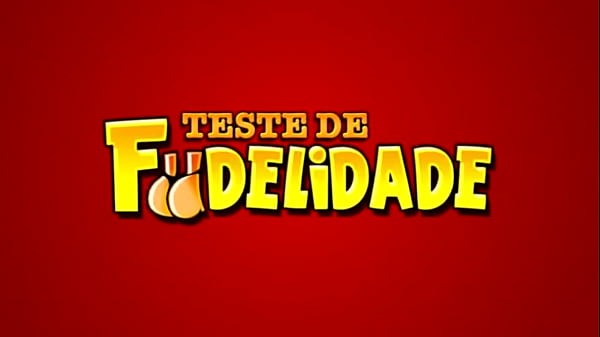 21 years old and already knows how to fuck yummy Thumbnail