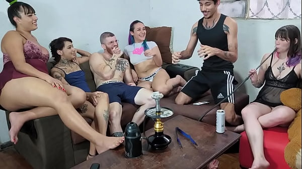 Vídeo
