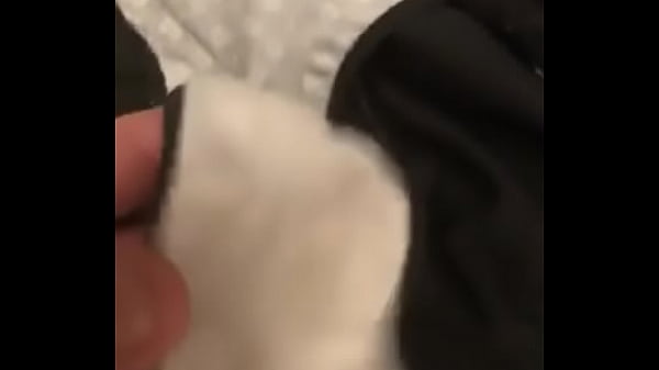 dirty pantyhose 18 Thumbnail