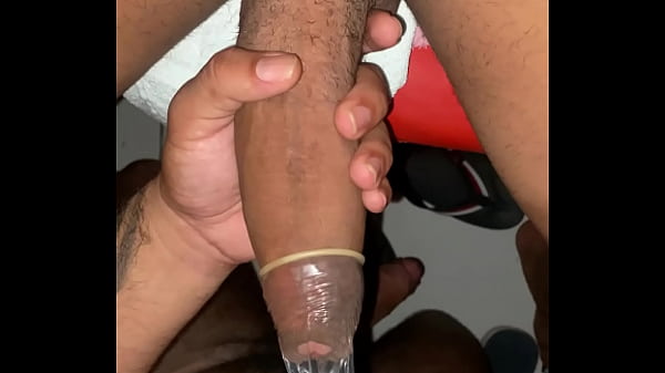 Vídeo